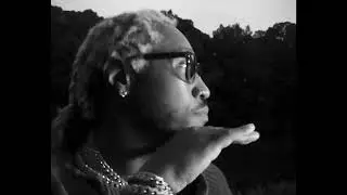 Future Type Beat - 