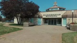 Dundonald- Cam & Jorda Bird Remax Saskatoon