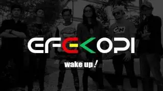 EFEKOPI - Freedom Kingdom