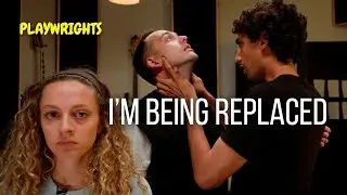 My Ex Boyfriend and My Best Friend Are... | Part 4