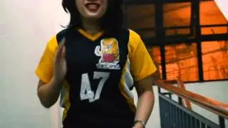 adprac commercial