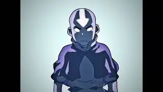 #avatarthelastairbender#avatarang