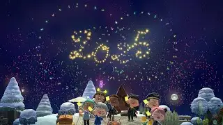 Firby & Mike | Anyone Can Join!