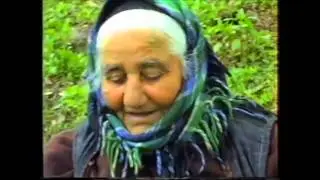 Iraga nashe selo Agios Georgios