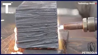 Incredible Metal Work Processes that you must see | satisfying metal works