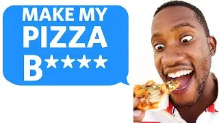 Manager gives me TERRIBLE SHIFTS for work... so I QUIT at the WORST TIME POSSIBLE - Reddit Podcast