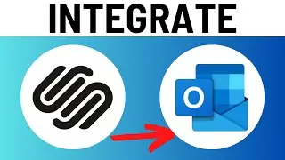 How to Integrate Salesforce With Outlook