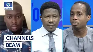 Tech Ecosystem 2022 Review + More | Channels Beam