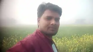 #हमारी ब्लू वीडियो में स्वागतहै#