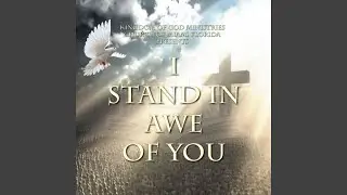 We Have The Victory (feat. Anthony Fabio)