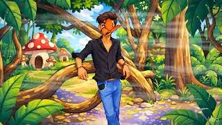 Happy happy #video# cartoon# trending# video# kaise viral #Karen#