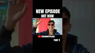 Resultado de Revolution Ka | Parte 2 | Estilo Phonk 💀 #shorts #viral @CharanFitFlicks