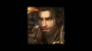 &ldquo;I Won&rsquo;t Fail. I Swear It.&rdquo; Jayce (ARCANE) Edit || #arcane #jinxedit #jayce #arcaneedit #jinxarcane