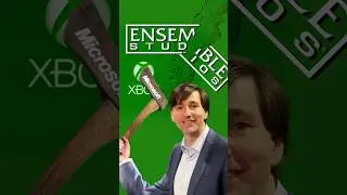 Why Ensemble Fell
