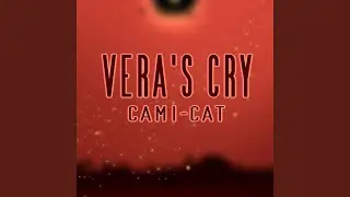 Vera's Cry
