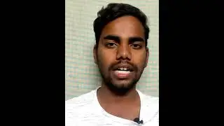 OnePlus Nord 2T || Realme 9i || Tatasky Renamed as Tataplay || Xiaomi 11i Series 5G||Poco M4 Pro 5G