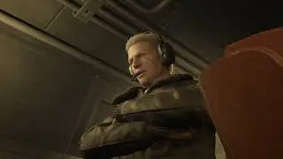 slow methodical metal gear solid delta gameplay