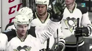 NHL 15: Pack Squads Ep.3 