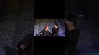 Peace Jin #jin #jinbts #jinedit #kimseokjin #bts #banglaedit #edit #btsshorts