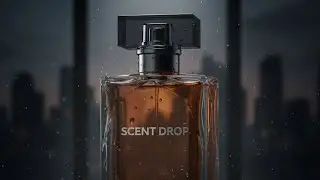 I have started my own perfume brand go and order from tiktok search scent drop and click the link 