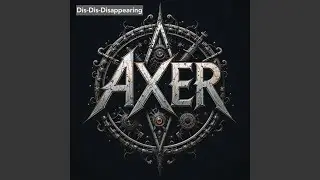 Dis-Dis-Disappearing