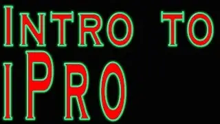 Internet Profits With Dean Holland Pencilnecks iPro Review