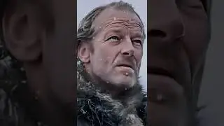 Game of Thrones Alternate Ending (Season 9)  #gameofthrones.