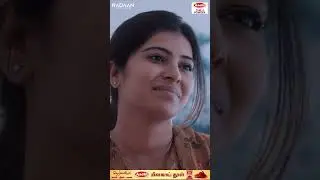 Periods pain than | tajmahal
