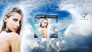 Sherwee feat Canze - Wolkentanz (Club Edit)