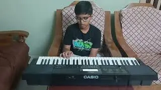 Illuminati song