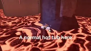 8 seconds of me going to the wrong way on AVM (FE2)