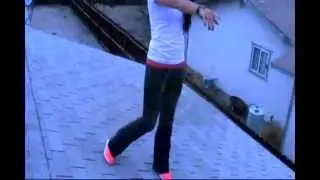 shuffle contest video.avi