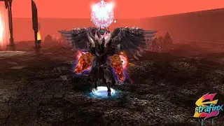 Bagi vs Knight & Aloken vs Summoner (Dekaron Global PVP 2025) Doosie vs Supa & Missuri vs ZoroSenpai