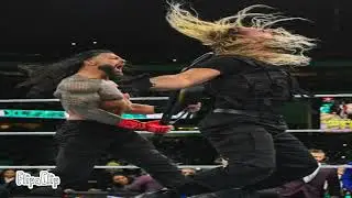 Shield implosion wait for revenge