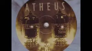 Atheus - Stratagem