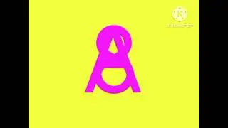 South Carrese Artistic Alphabet 1st part