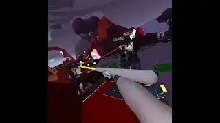 Playing Mini Golf (Hardest Mini Golf OAT) 