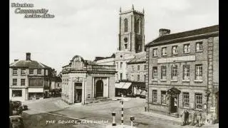 Bygone Fakenham.mp4