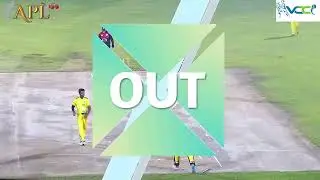 12 Jan 2026 || ASN SPORTS S N COLLEGE VARKALA vs S N C PUNALUR GWALIOR KNIGHTS  || APL 2026 SEASON5
