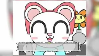 Pretty blood fandub español + Nueva intro (Lean la descripcion)