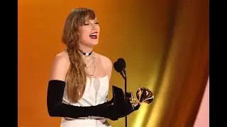 Grammys Draws Nearly 17 Million Viewers-Its Highest Number Since 2020