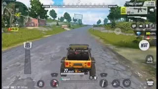 Playing ROS come watch my diamond mode gameplay!
