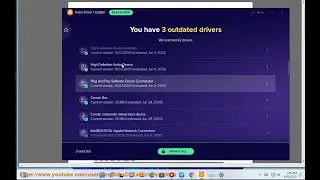 Fix Sony Vegas Keeps Crashing on Windows