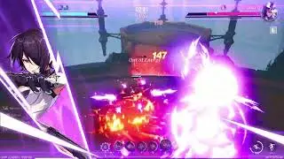 COA | Bounty Hunter PVP Rank 1v1 (Rage quit)