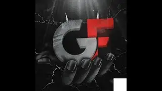 GoodFellaz Versus DarkNemesis Arena Party