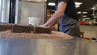 Roggebrood