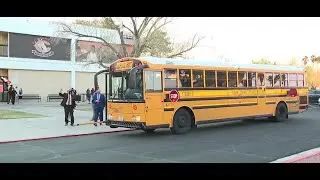CCSD registration for 2021-22 school year now open