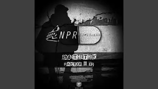 Strange Noise (Original Mix)