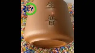 #factory#LaserCutting #DIY Projects#Innovation#LaserMachineTutorial#GlobalIndustry #smallindustries