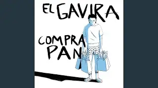 Compra Pan